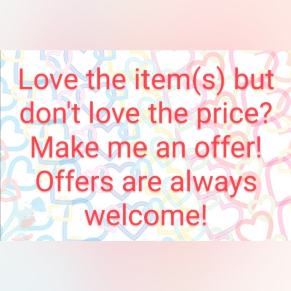 Minecraft Creeper Kids (Size 6) Long Sleeve Shirt - Picture 4 of 5